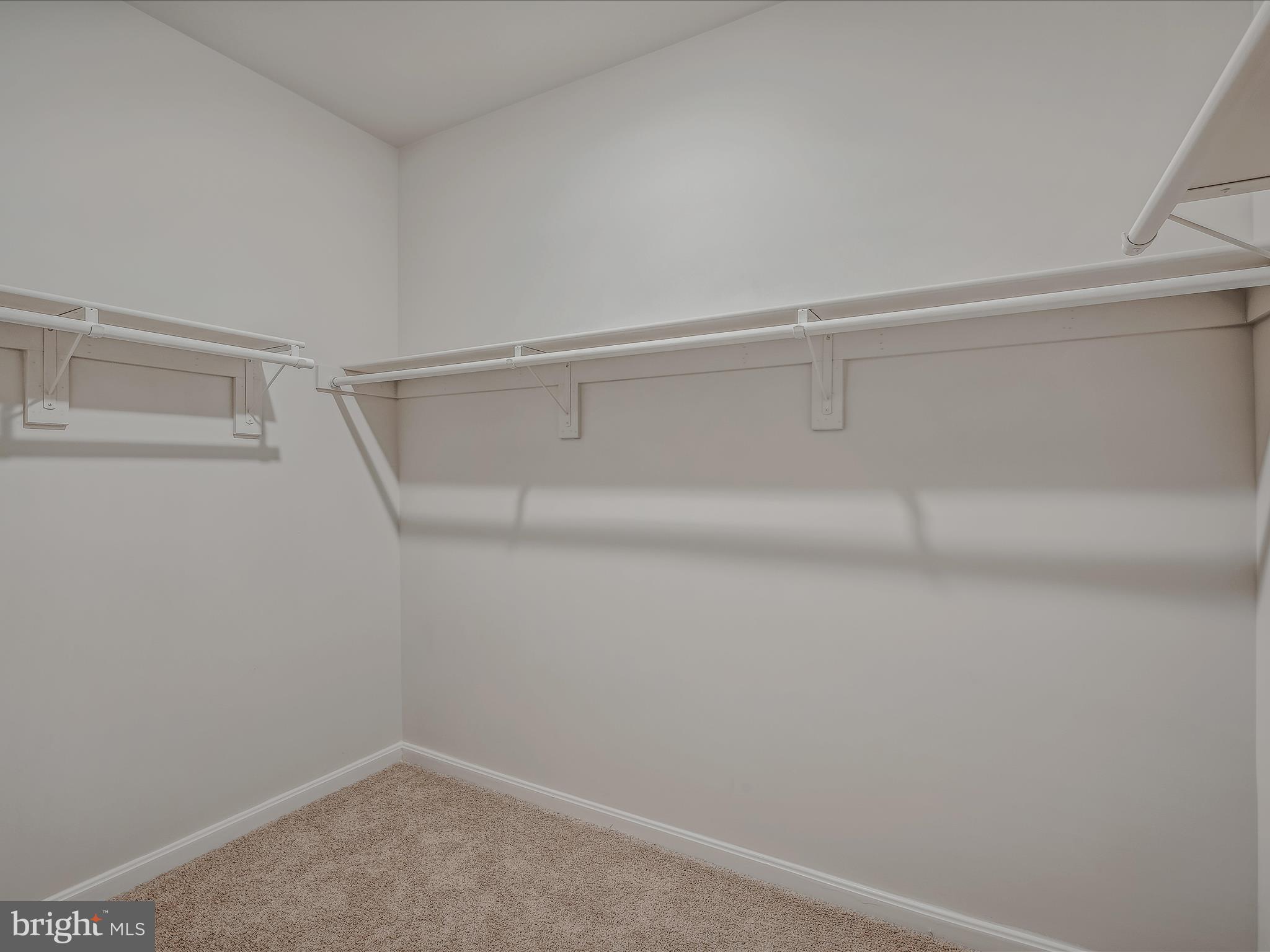 DILLON FARM - Residential Lease