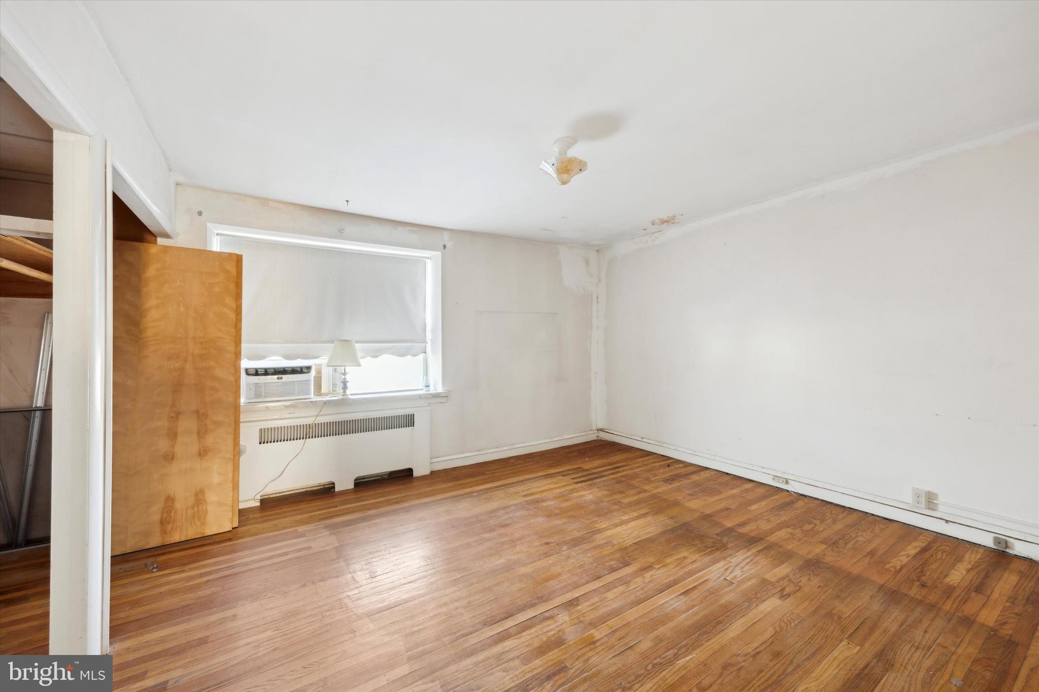 CASTOR GARDENS - Residential