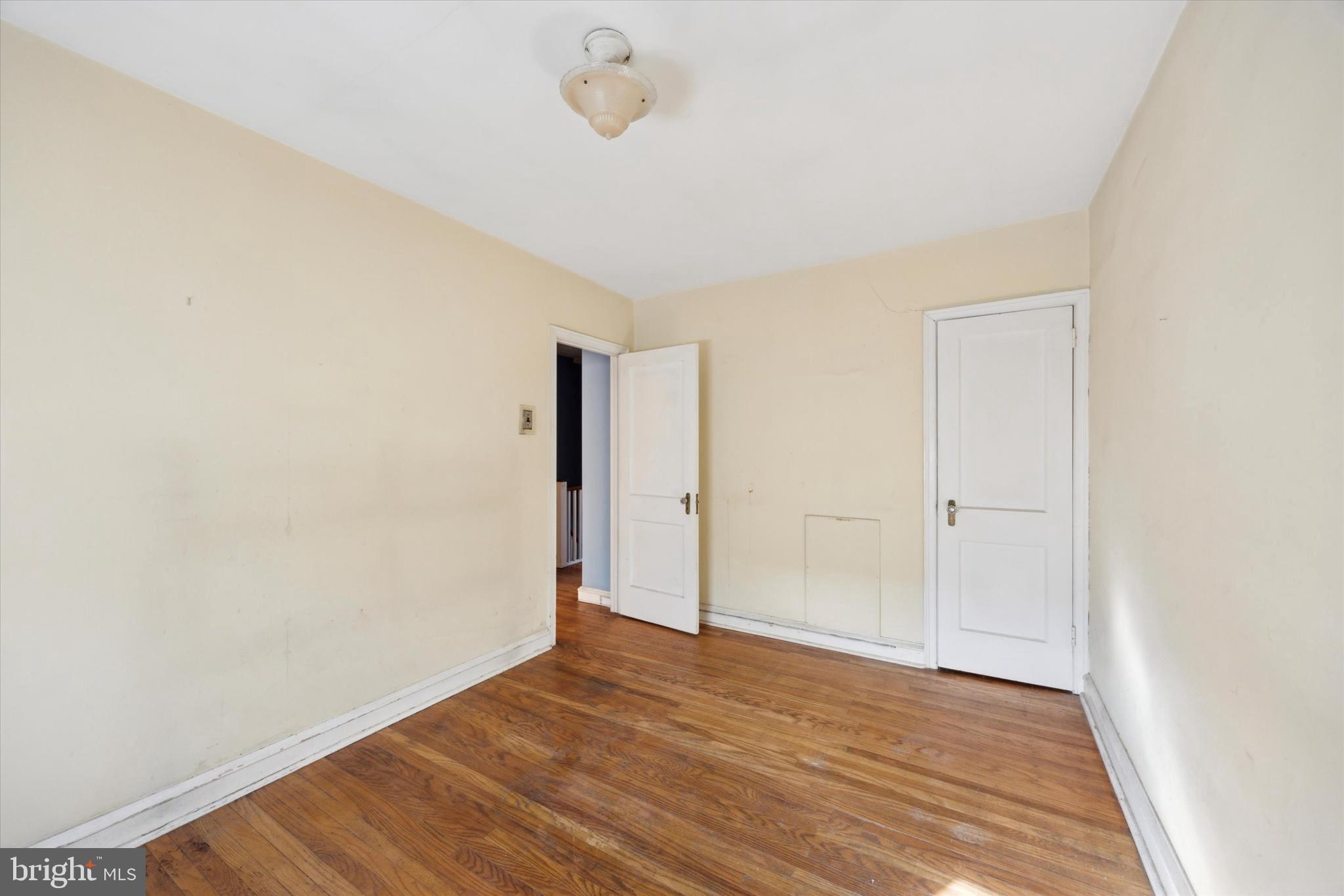 CASTOR GARDENS - Residential