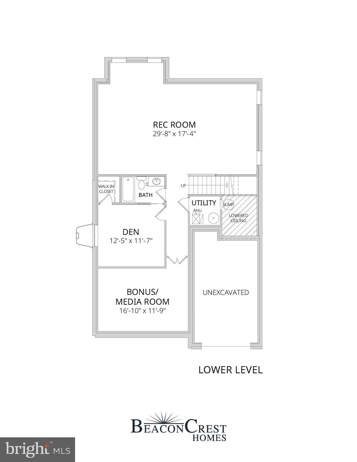 ARLINGTON - Residential