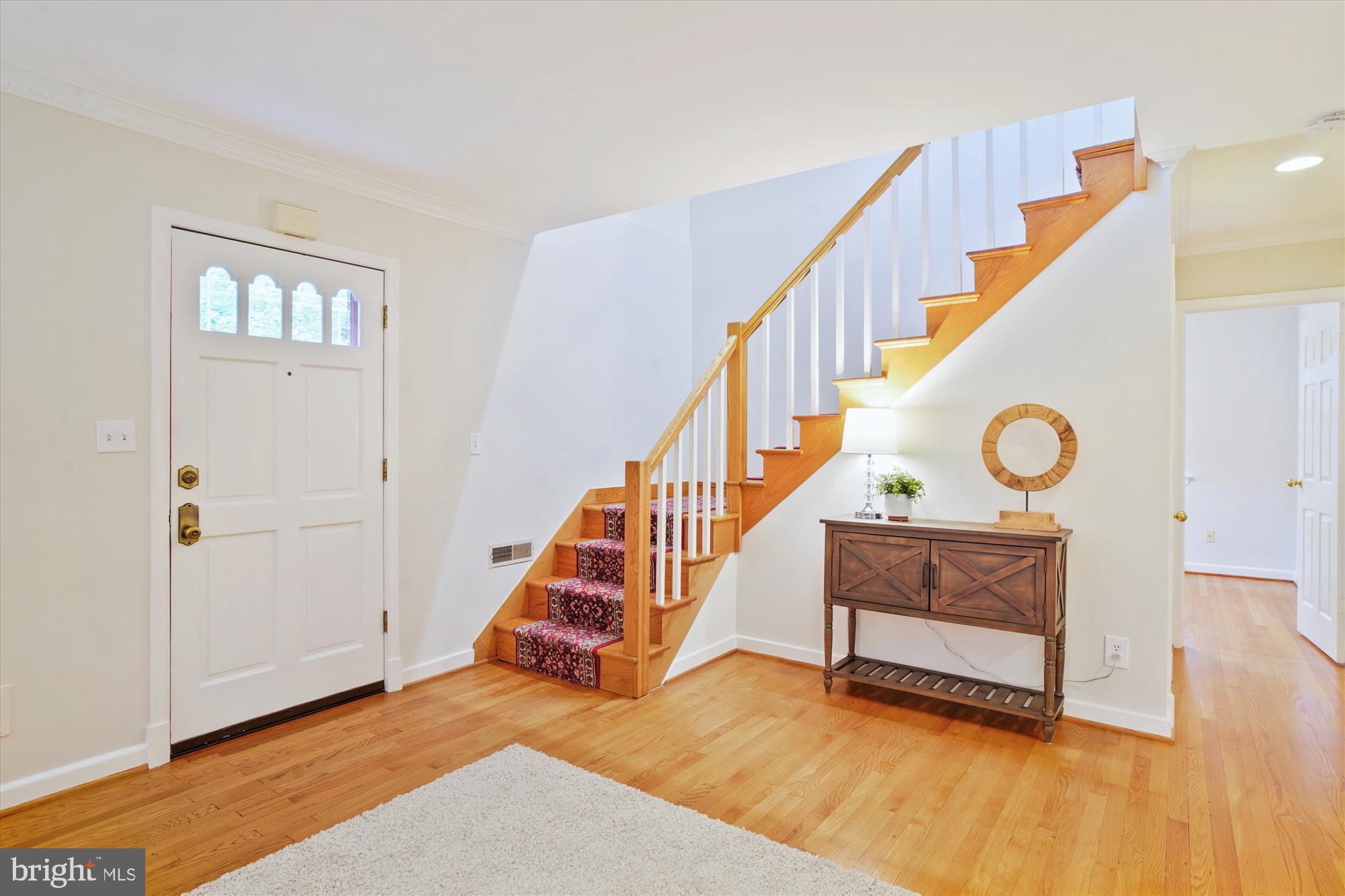 OAKWOOD KNOLLS - Residential