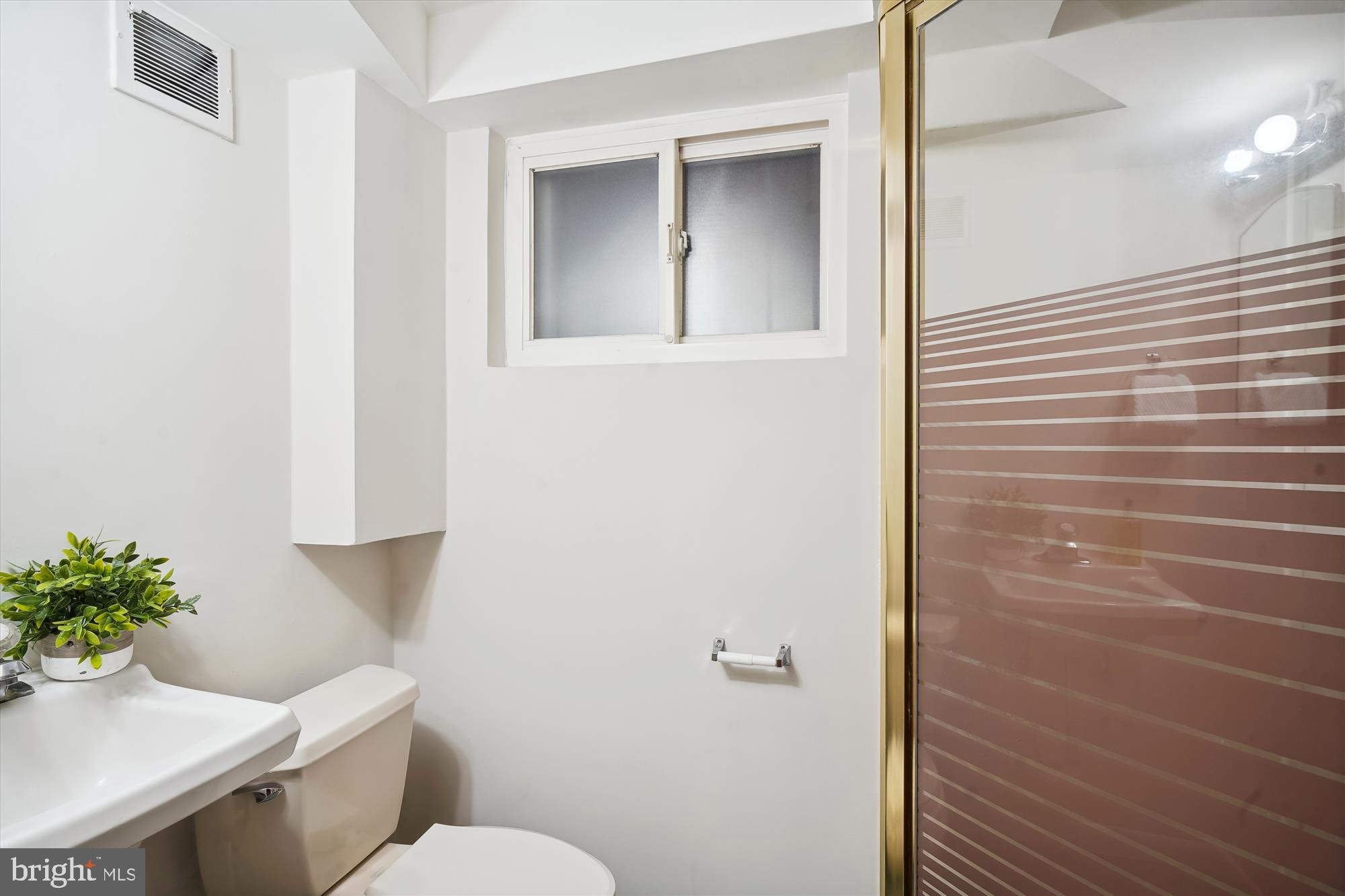 OAKWOOD KNOLLS - Residential