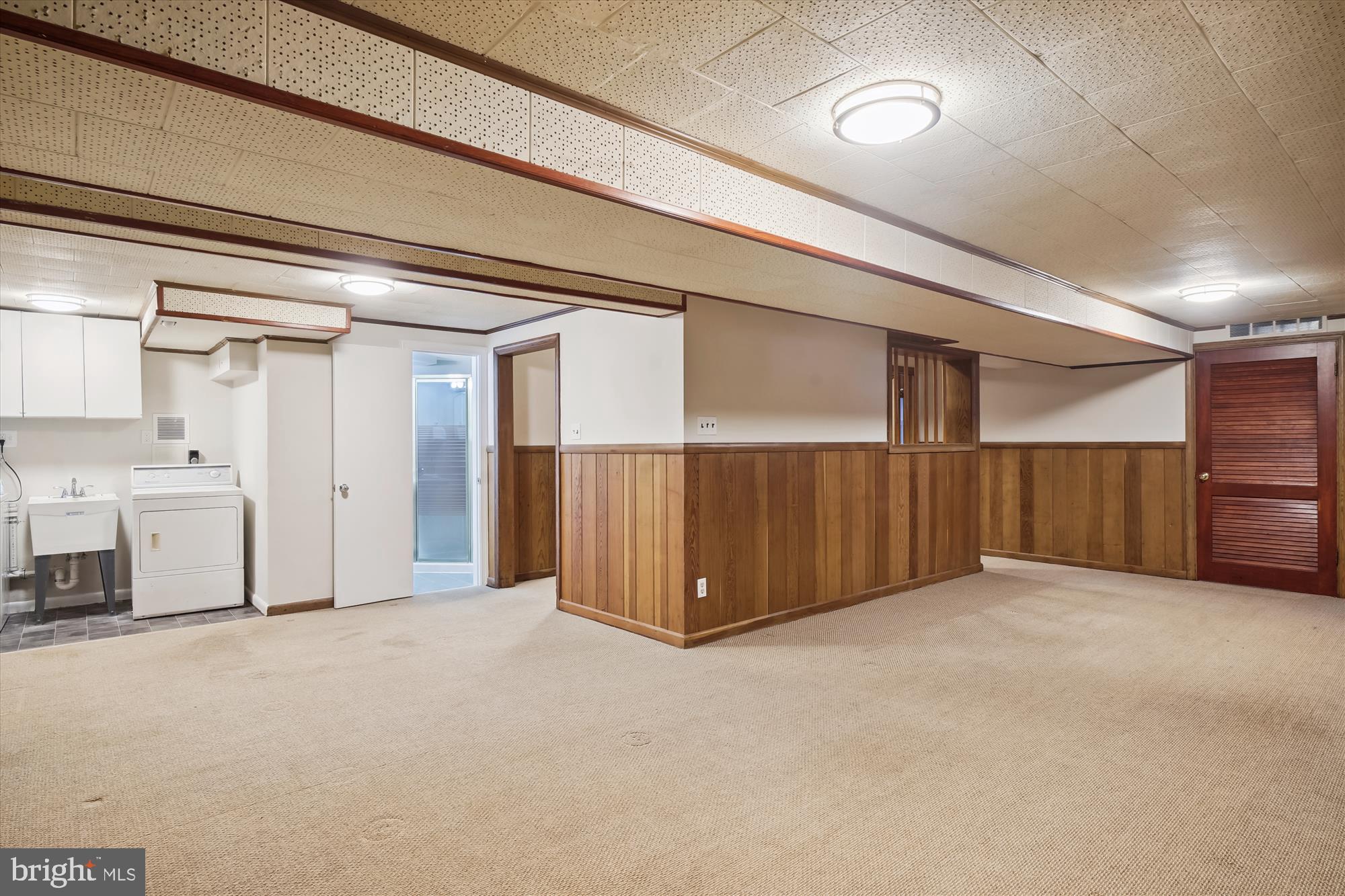 OAKWOOD KNOLLS - Residential