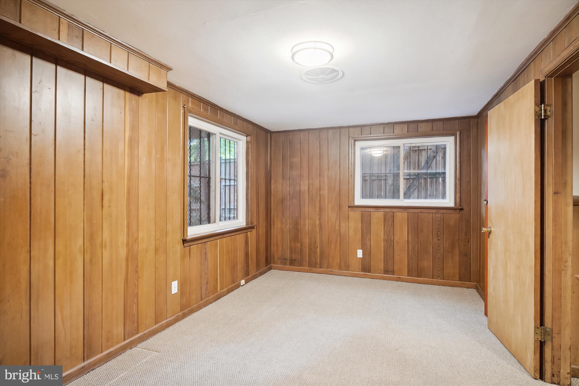 OAKWOOD KNOLLS - Residential