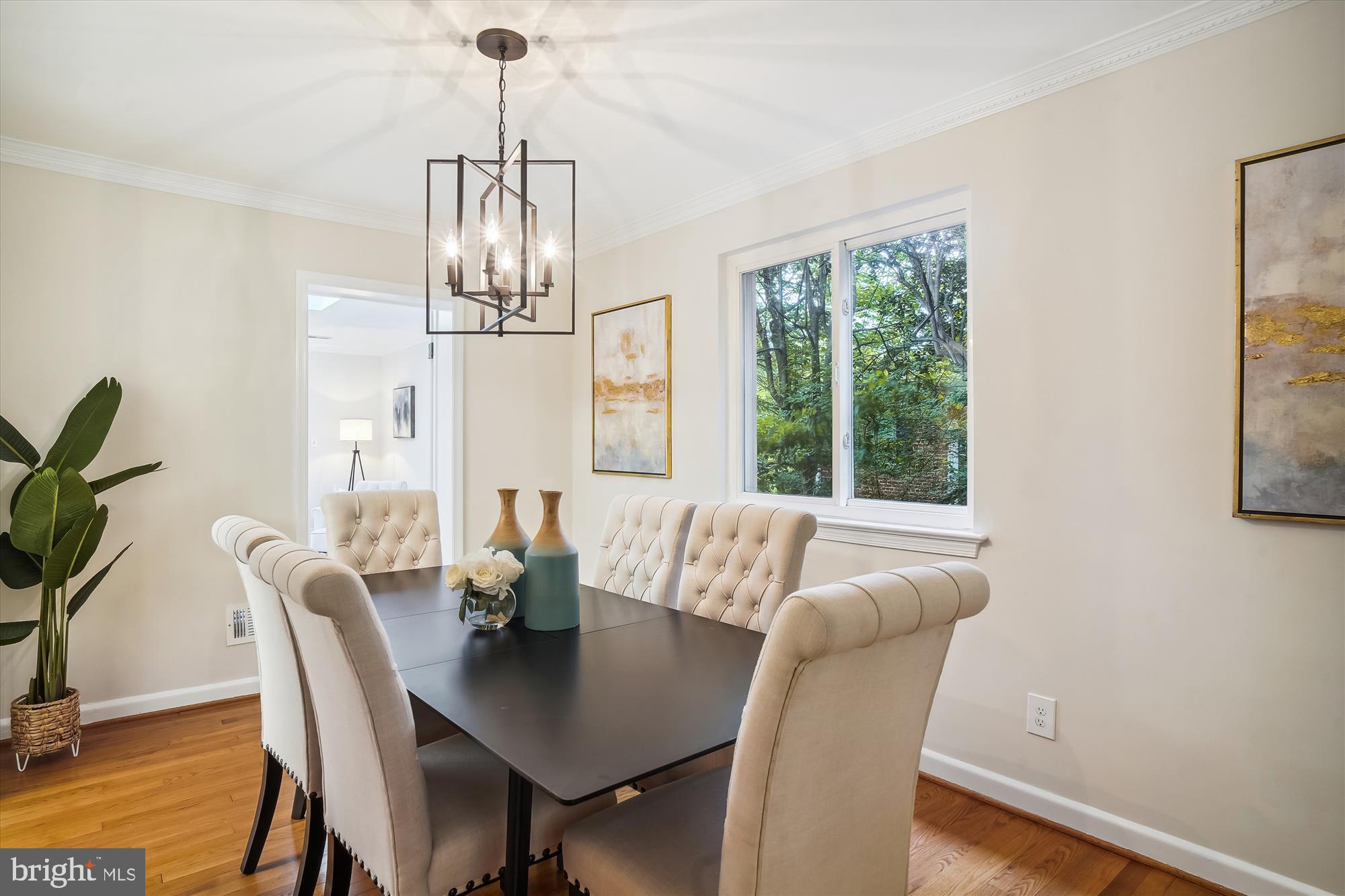 OAKWOOD KNOLLS - Residential