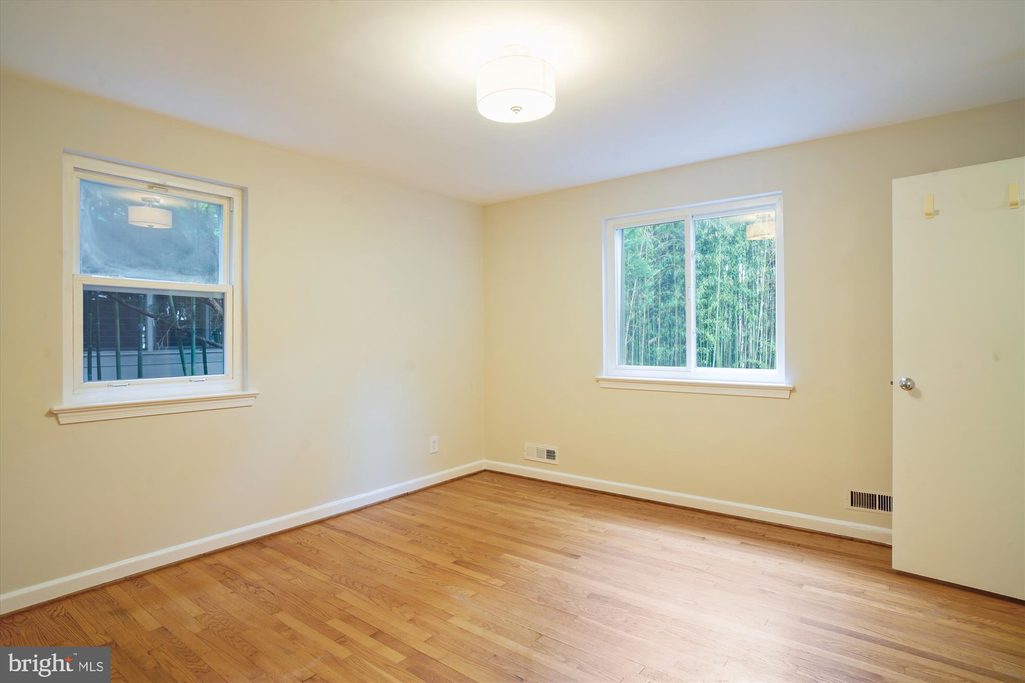 OAKWOOD KNOLLS - Residential