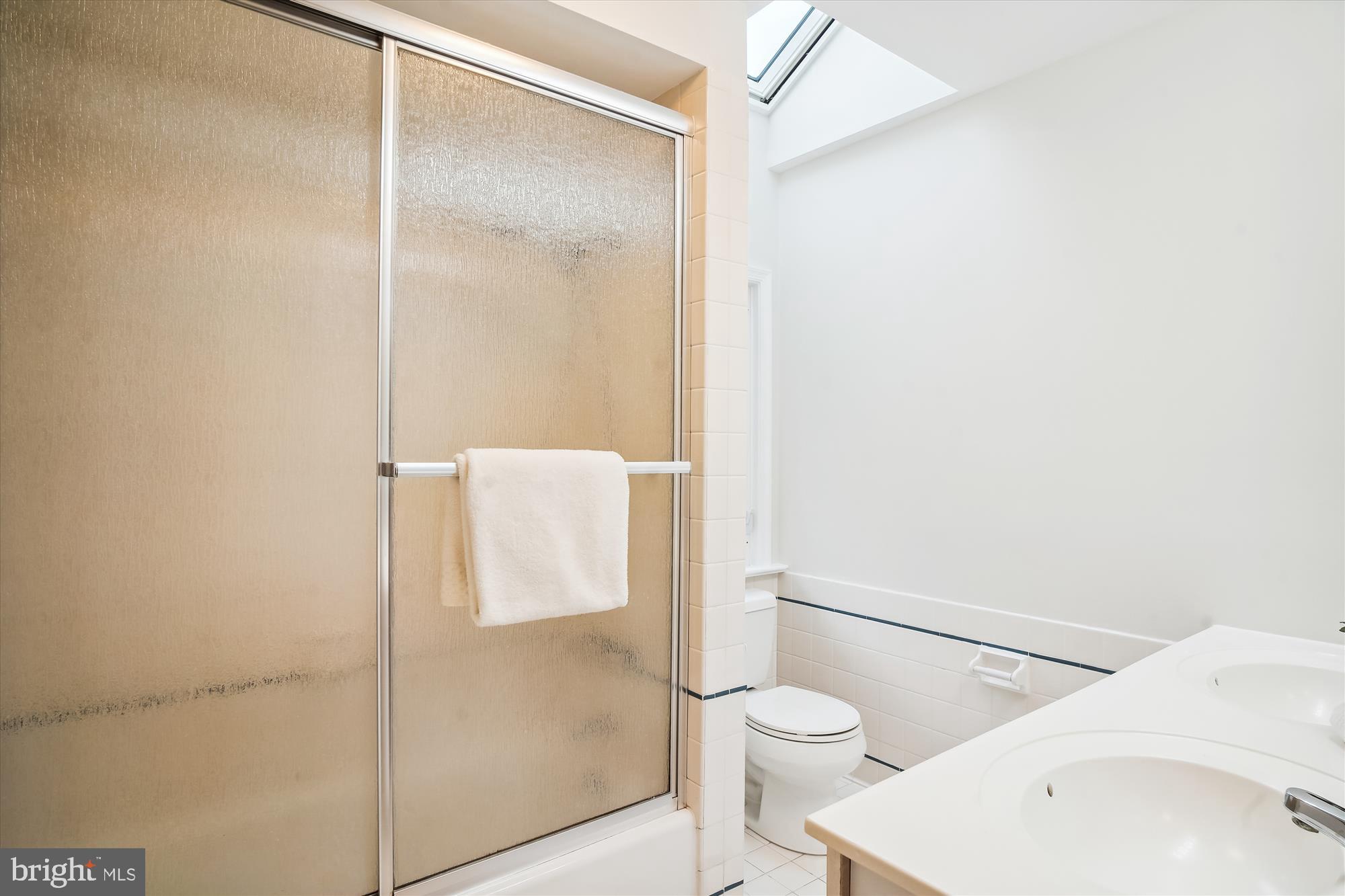 OAKWOOD KNOLLS - Residential