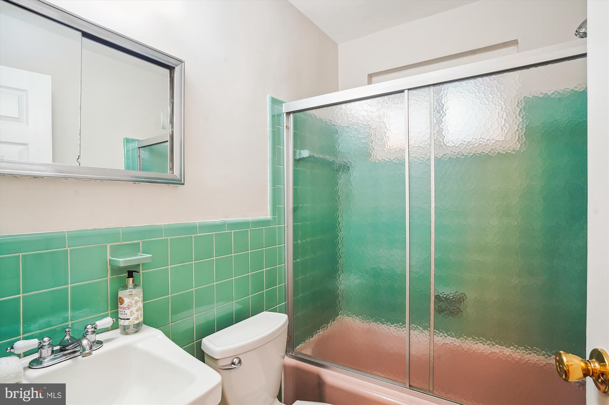 OAKWOOD KNOLLS - Residential