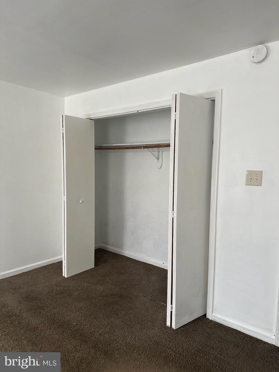 WEST FOREST PARK - Residential
