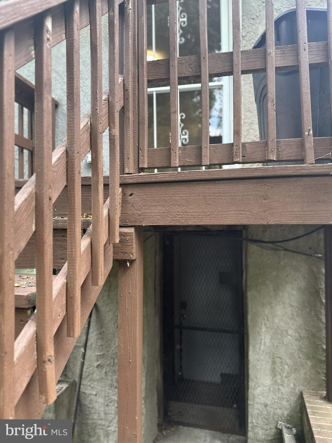 WEST FOREST PARK - Residential