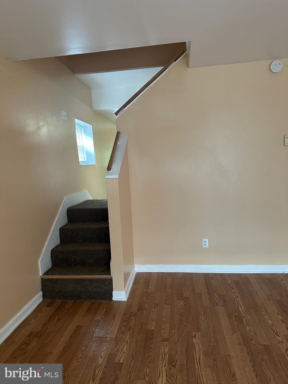 WEST FOREST PARK - Residential