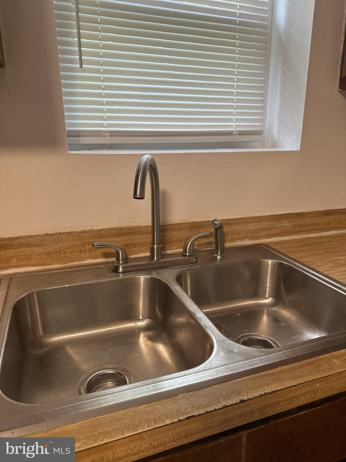 WEST FOREST PARK - Residential