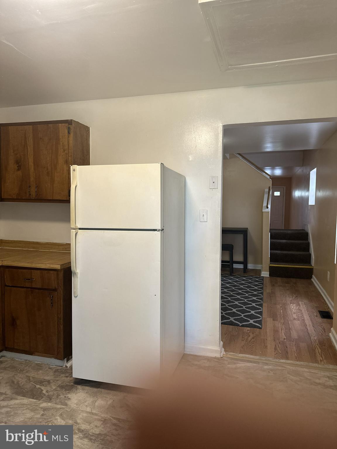 WEST FOREST PARK - Residential