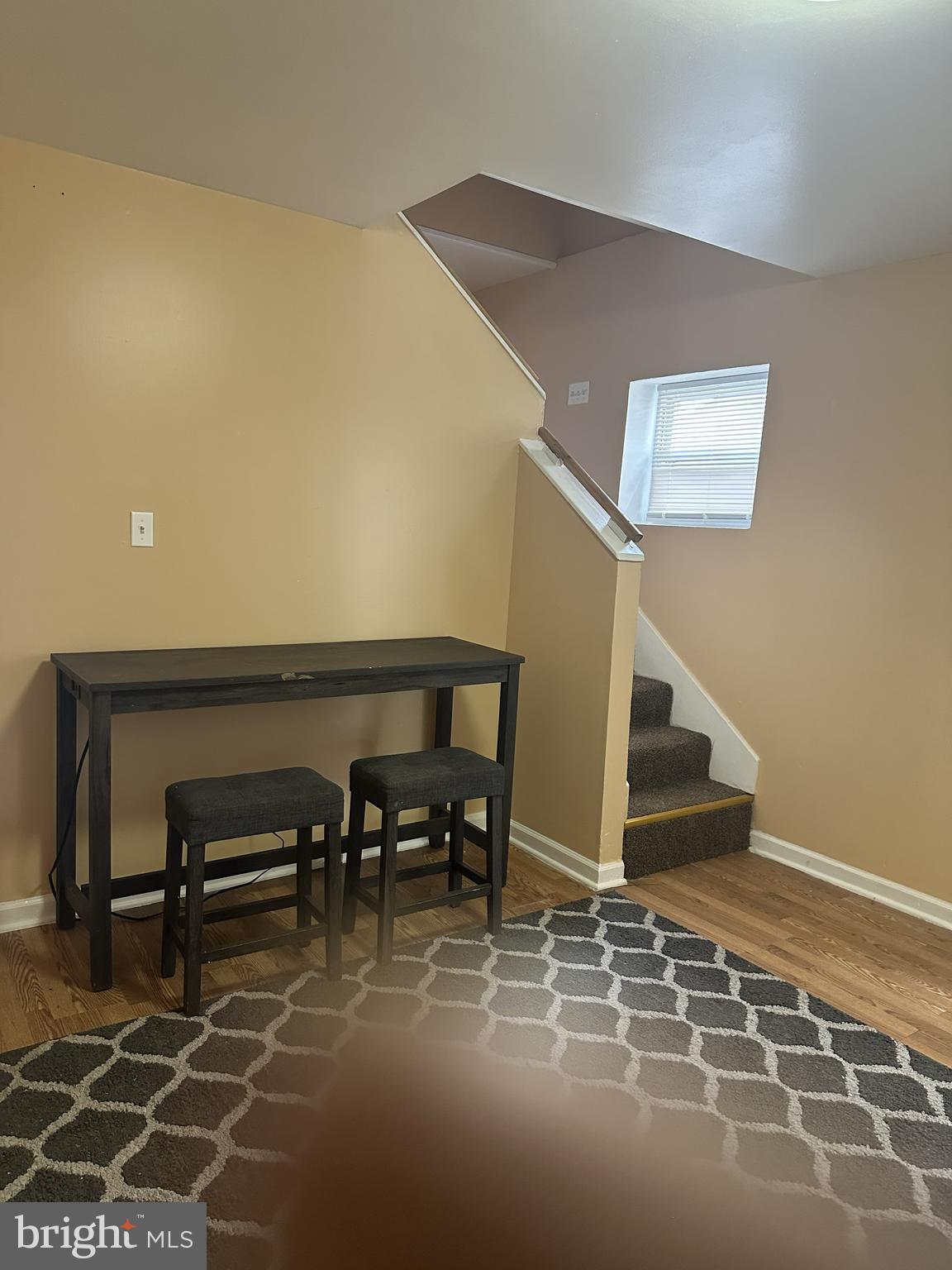 WEST FOREST PARK - Residential