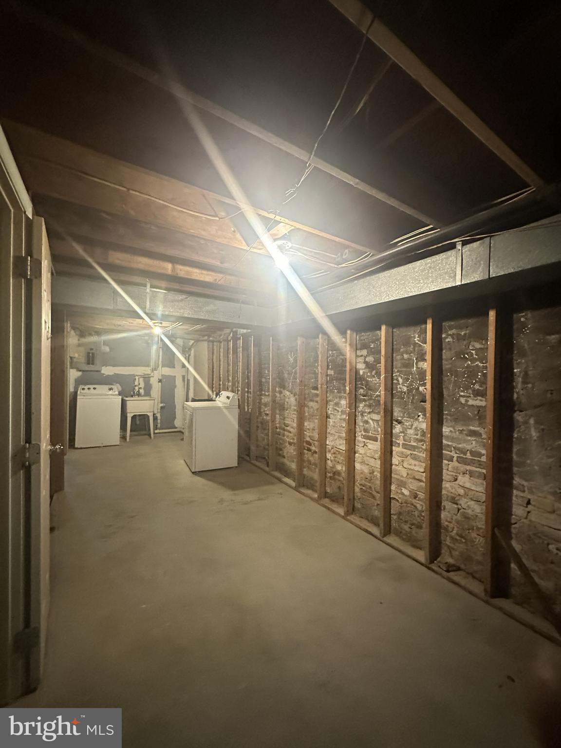 WEST FOREST PARK - Residential