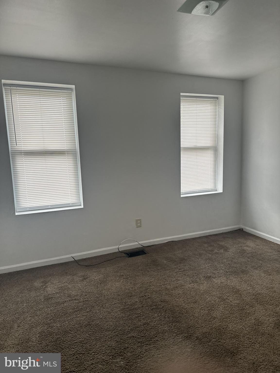 WEST FOREST PARK - Residential