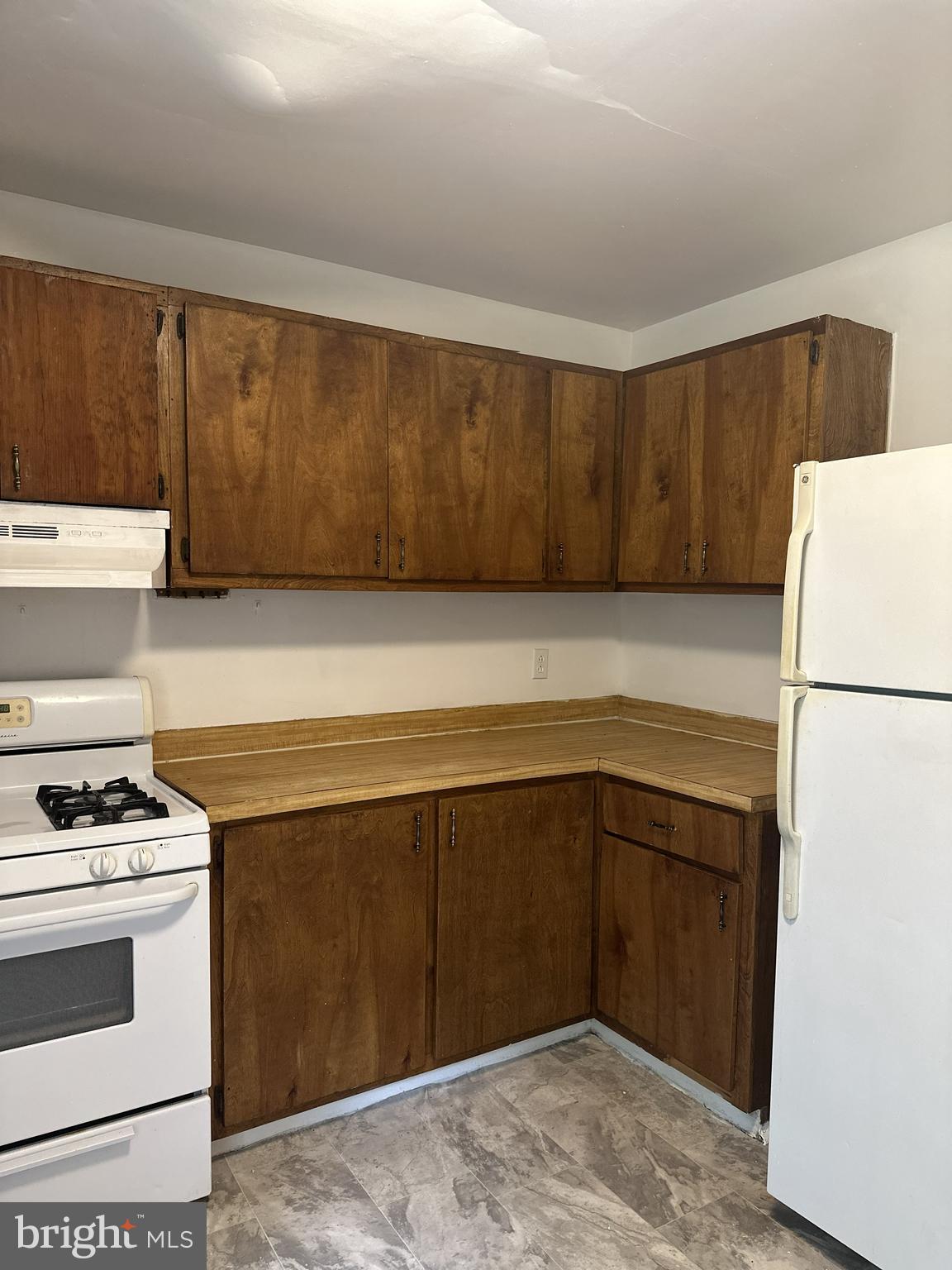 WEST FOREST PARK - Residential