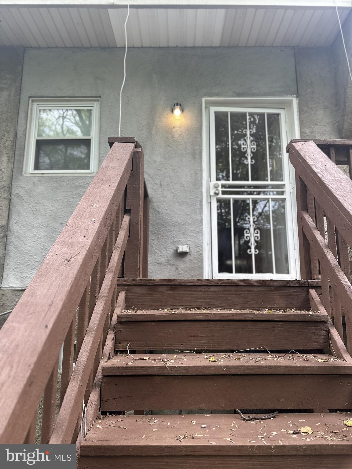 WEST FOREST PARK - Residential