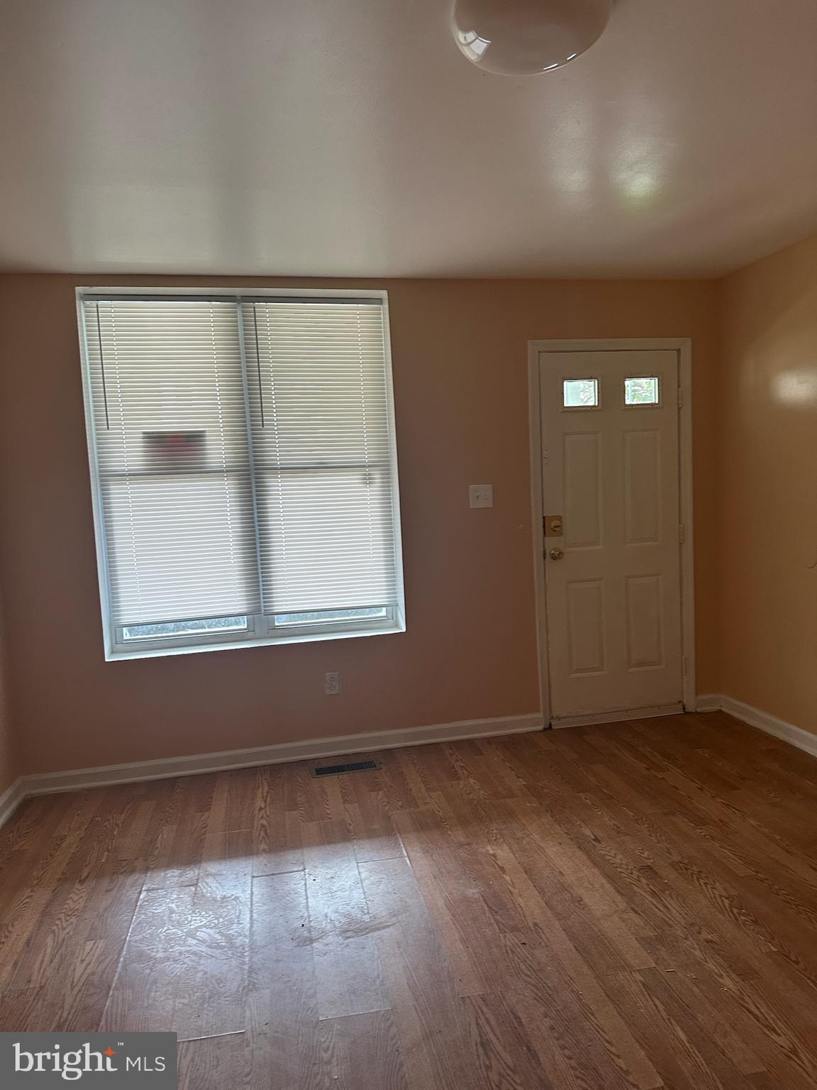 WEST FOREST PARK - Residential