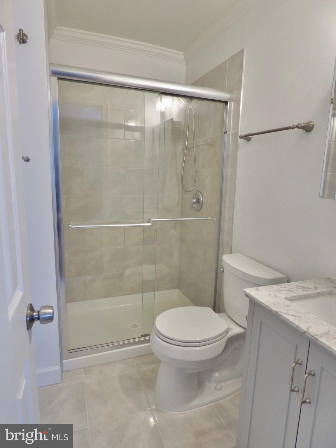 VILLAGE SQUARE - Residential Lease