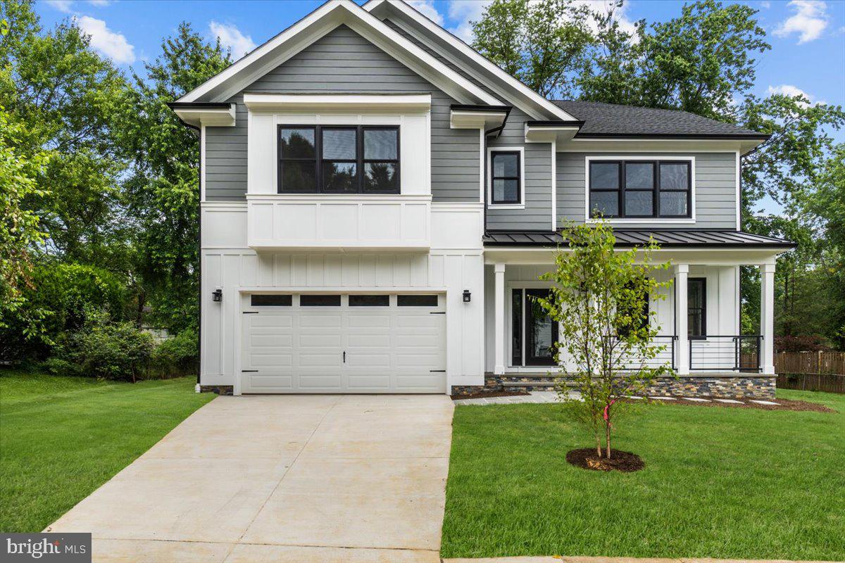 403 YEONAS DRIVE SW