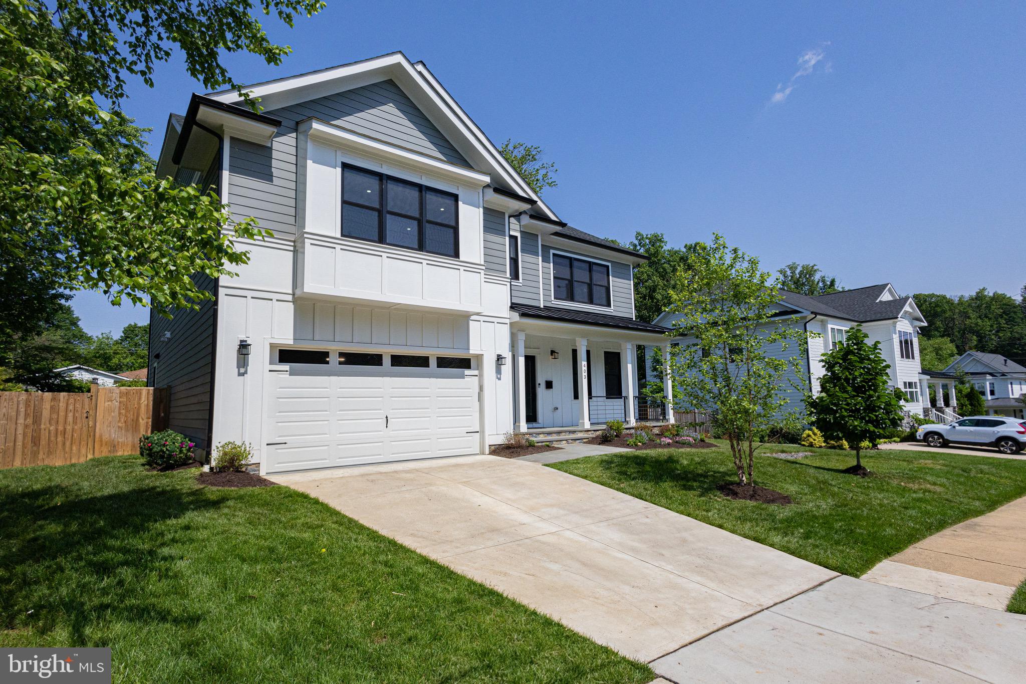 403 YEONAS DRIVE SW