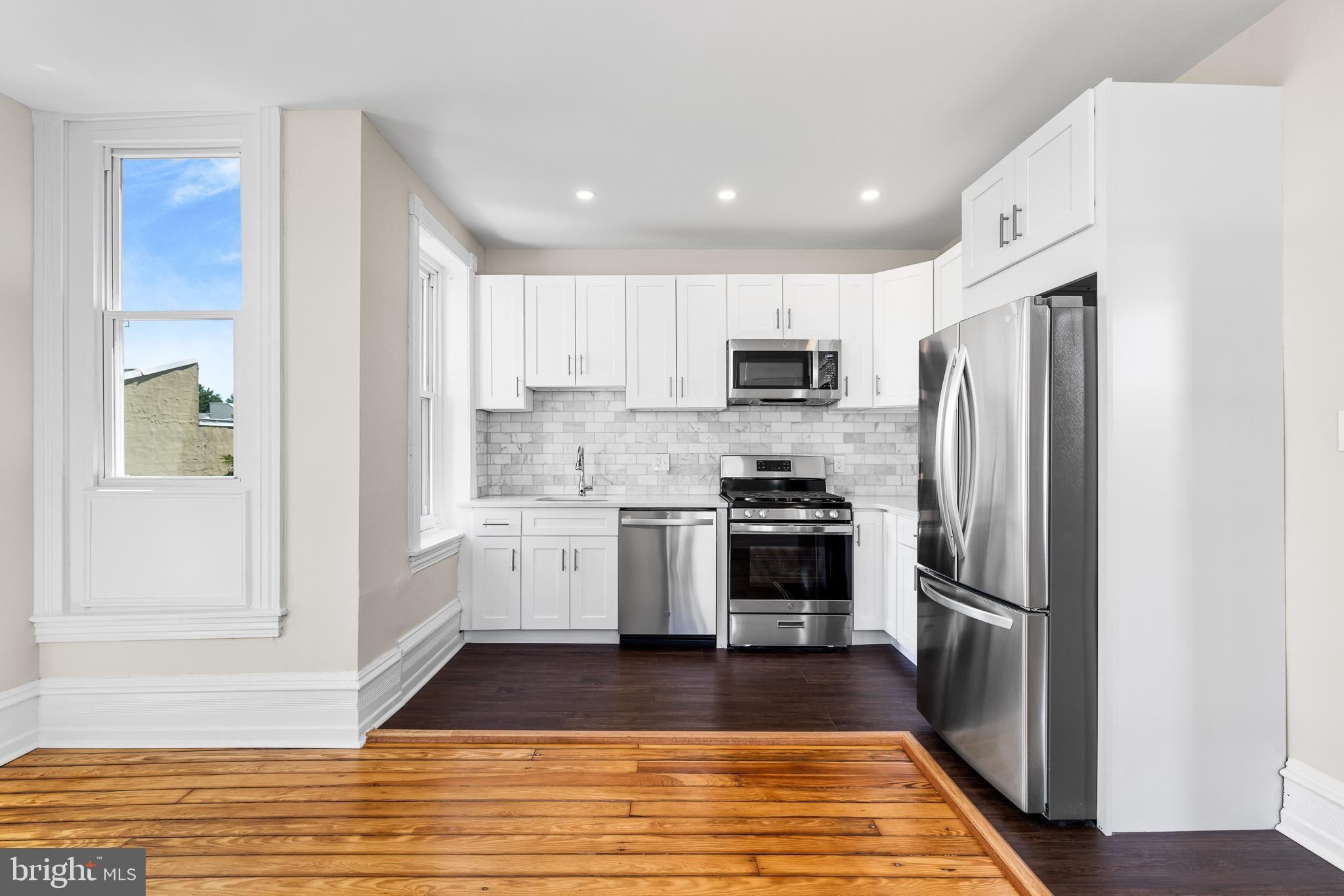 2311 GREEN STREET 3R