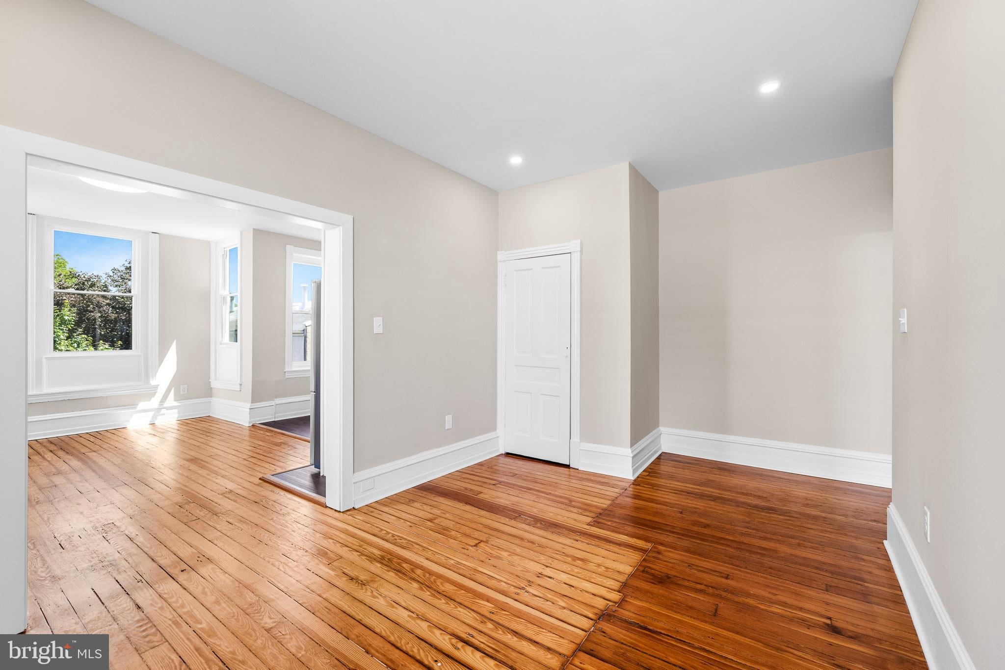 2311 GREEN STREET 3R