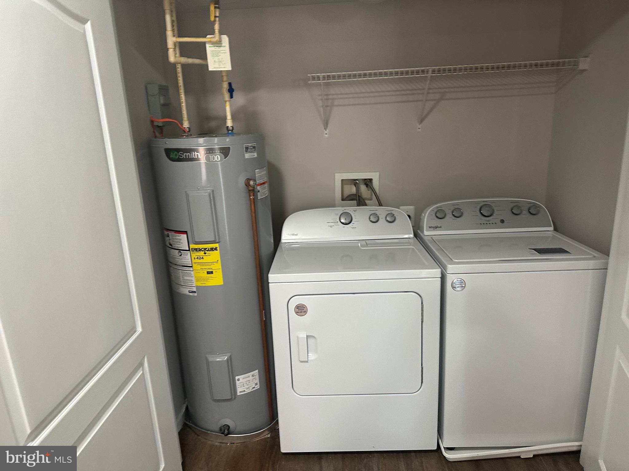 ST CHARLES SUB - SHEFFIELD - Residential Lease