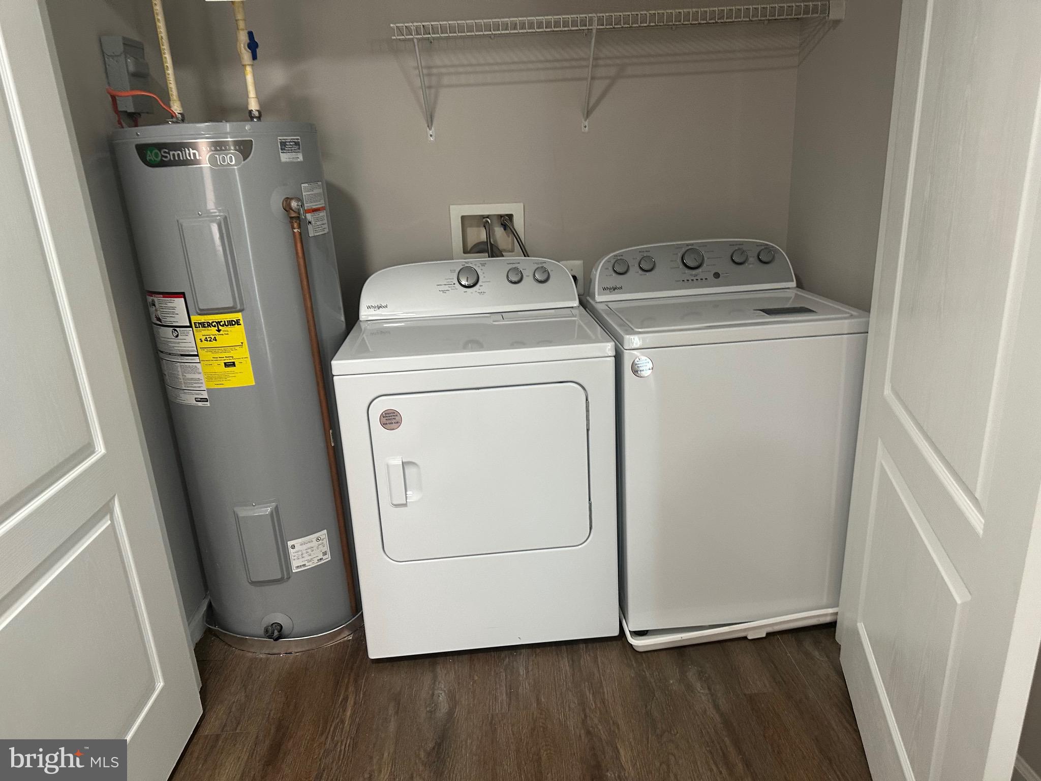 ST CHARLES SUB - SHEFFIELD - Residential Lease