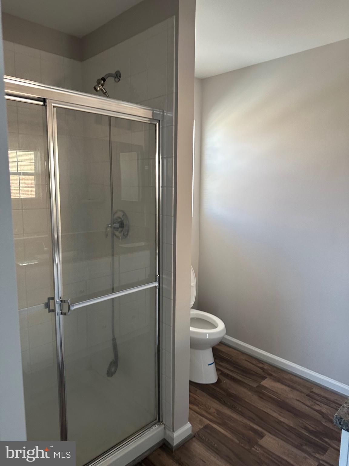 ST CHARLES SUB - SHEFFIELD - Residential Lease