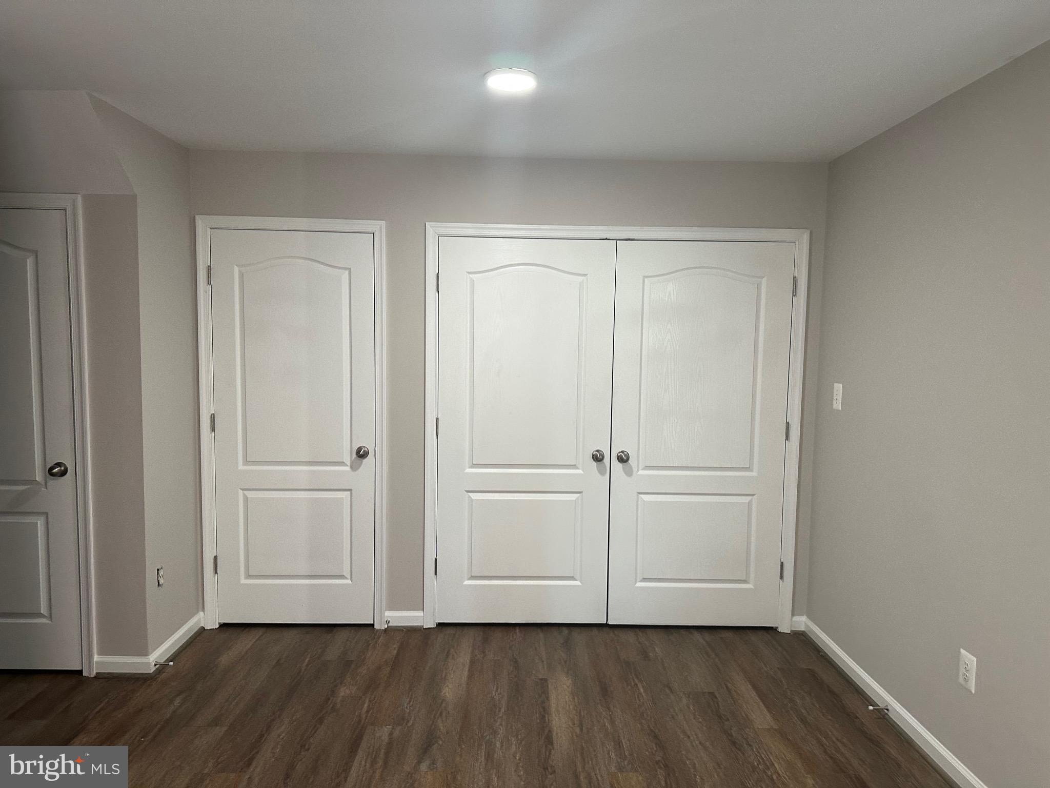 ST CHARLES SUB - SHEFFIELD - Residential Lease