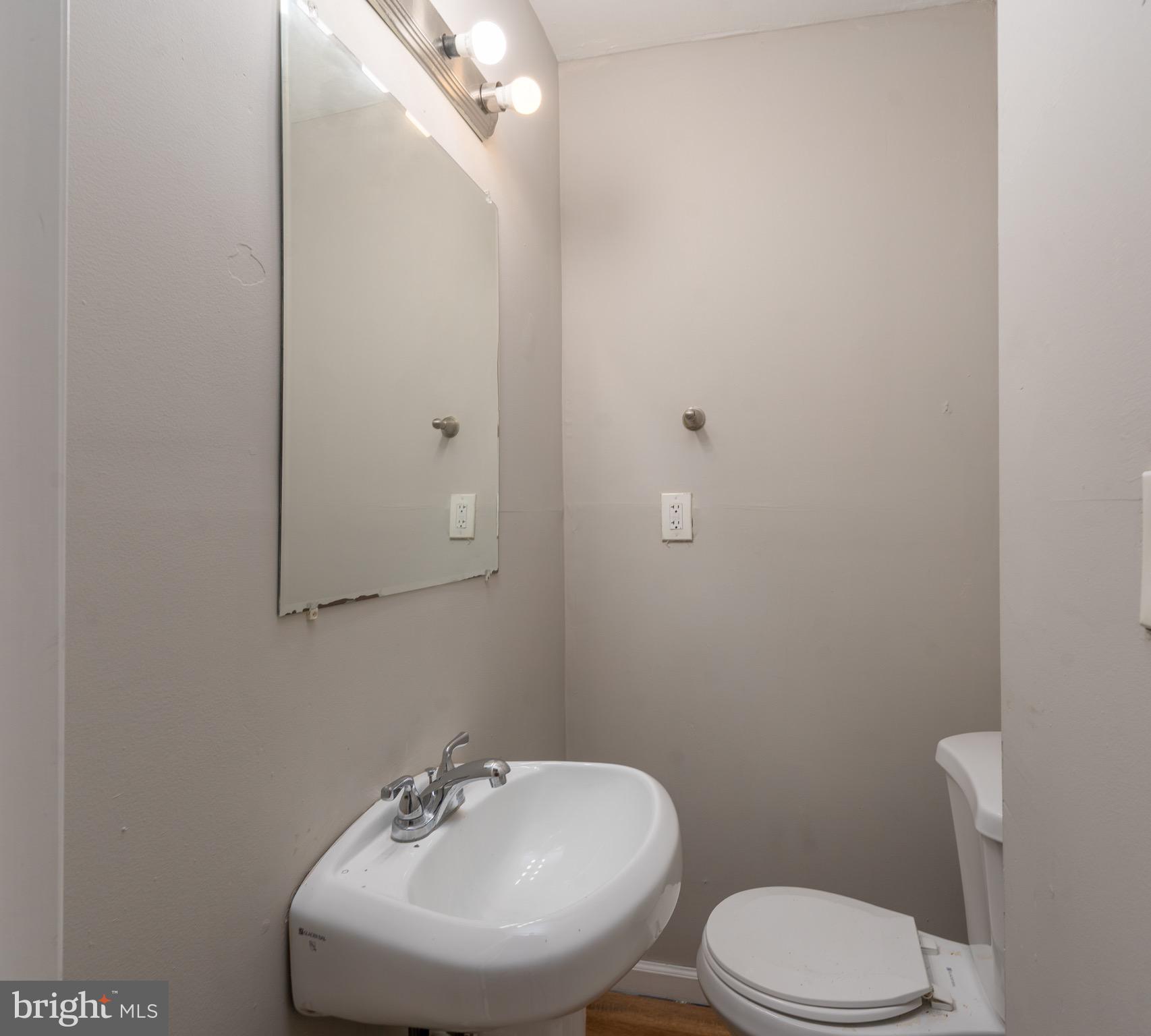 CARROLL-SOUTH HILTON - Residential