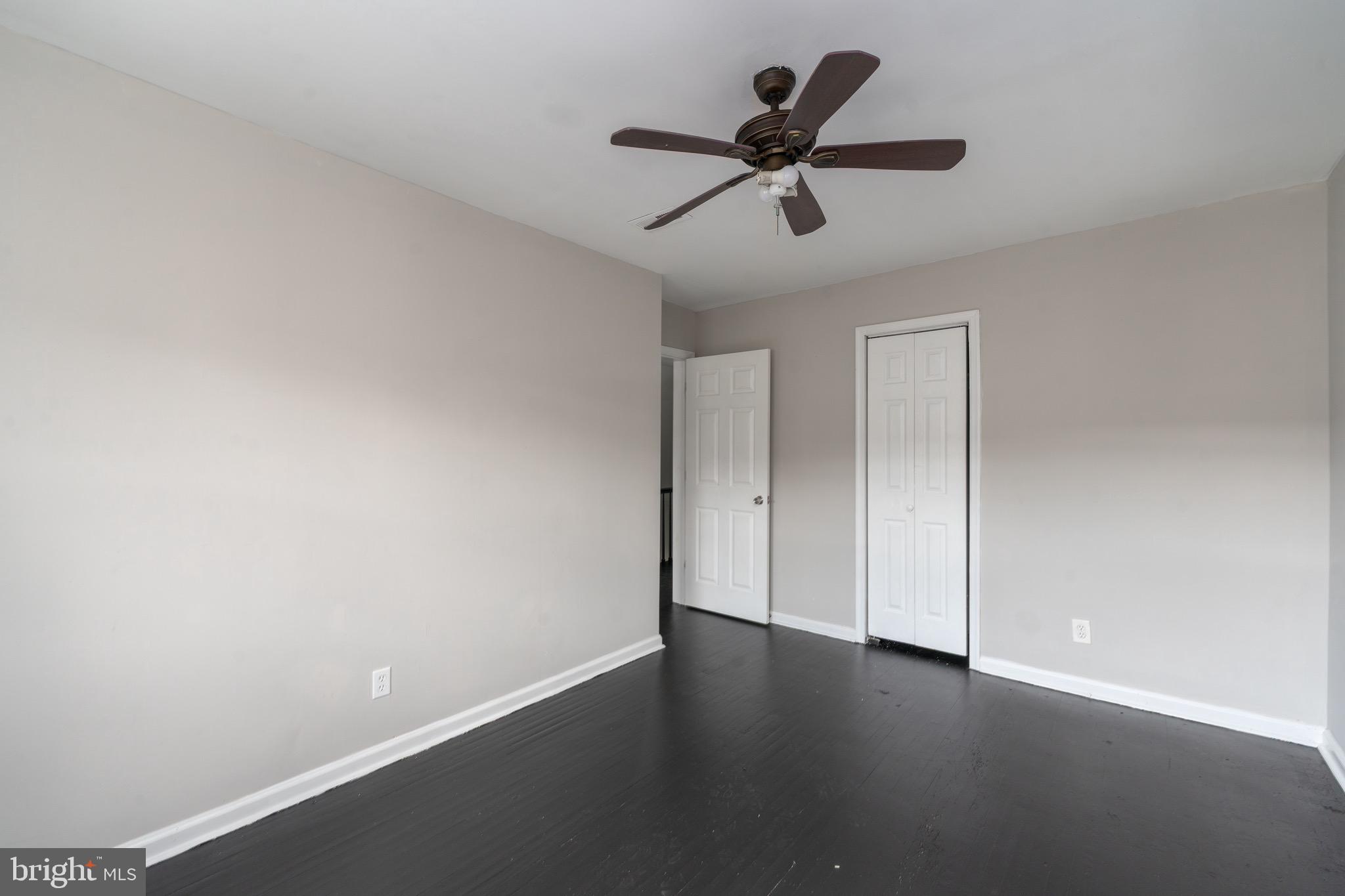 CARROLL-SOUTH HILTON - Residential