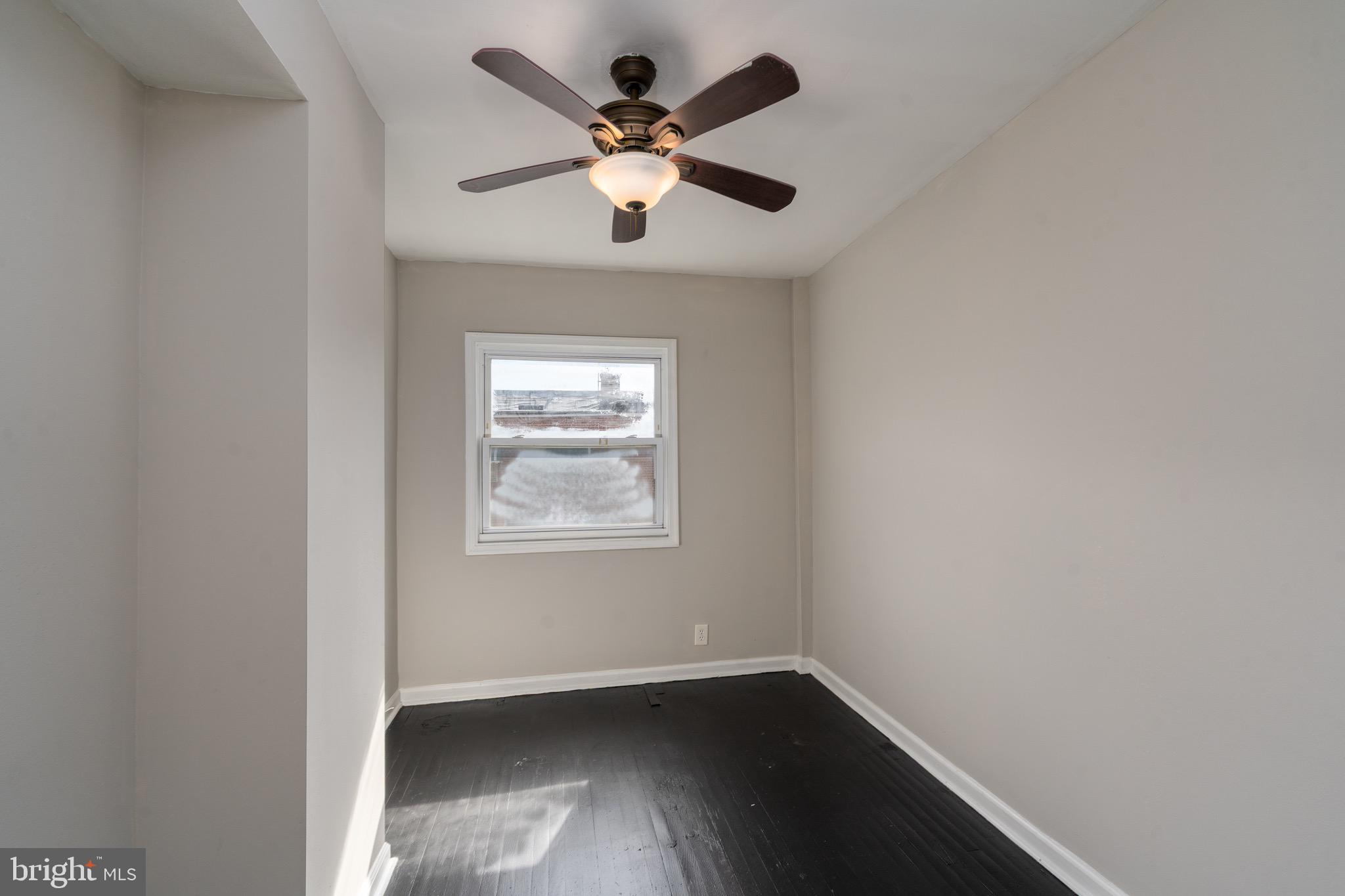 CARROLL-SOUTH HILTON - Residential