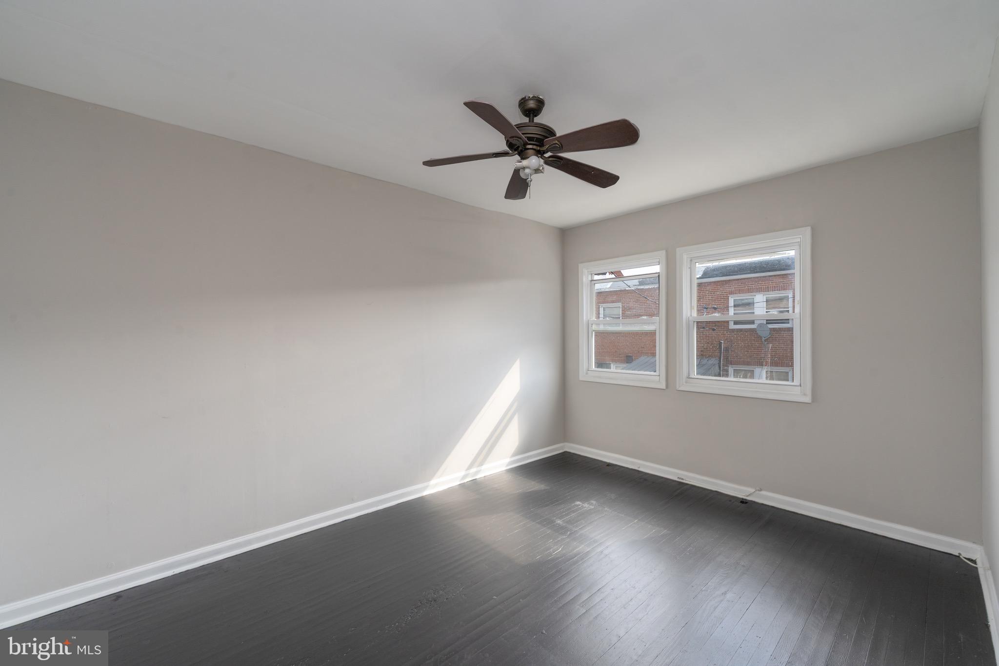 CARROLL-SOUTH HILTON - Residential