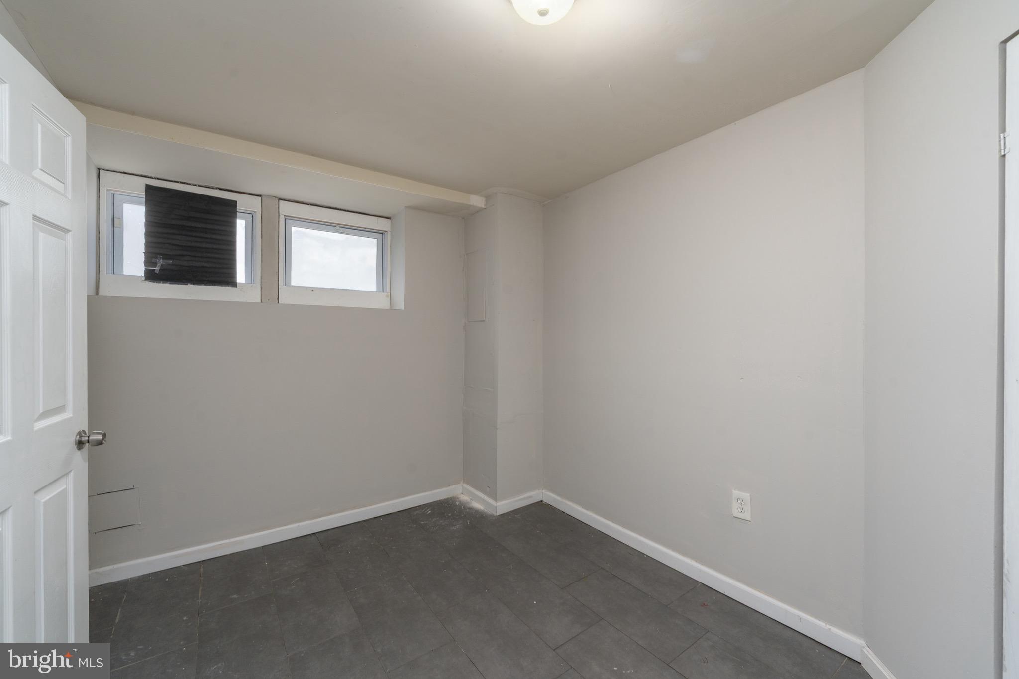 CARROLL-SOUTH HILTON - Residential
