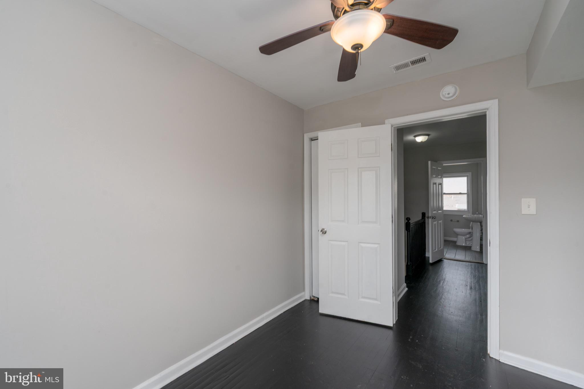 CARROLL-SOUTH HILTON - Residential