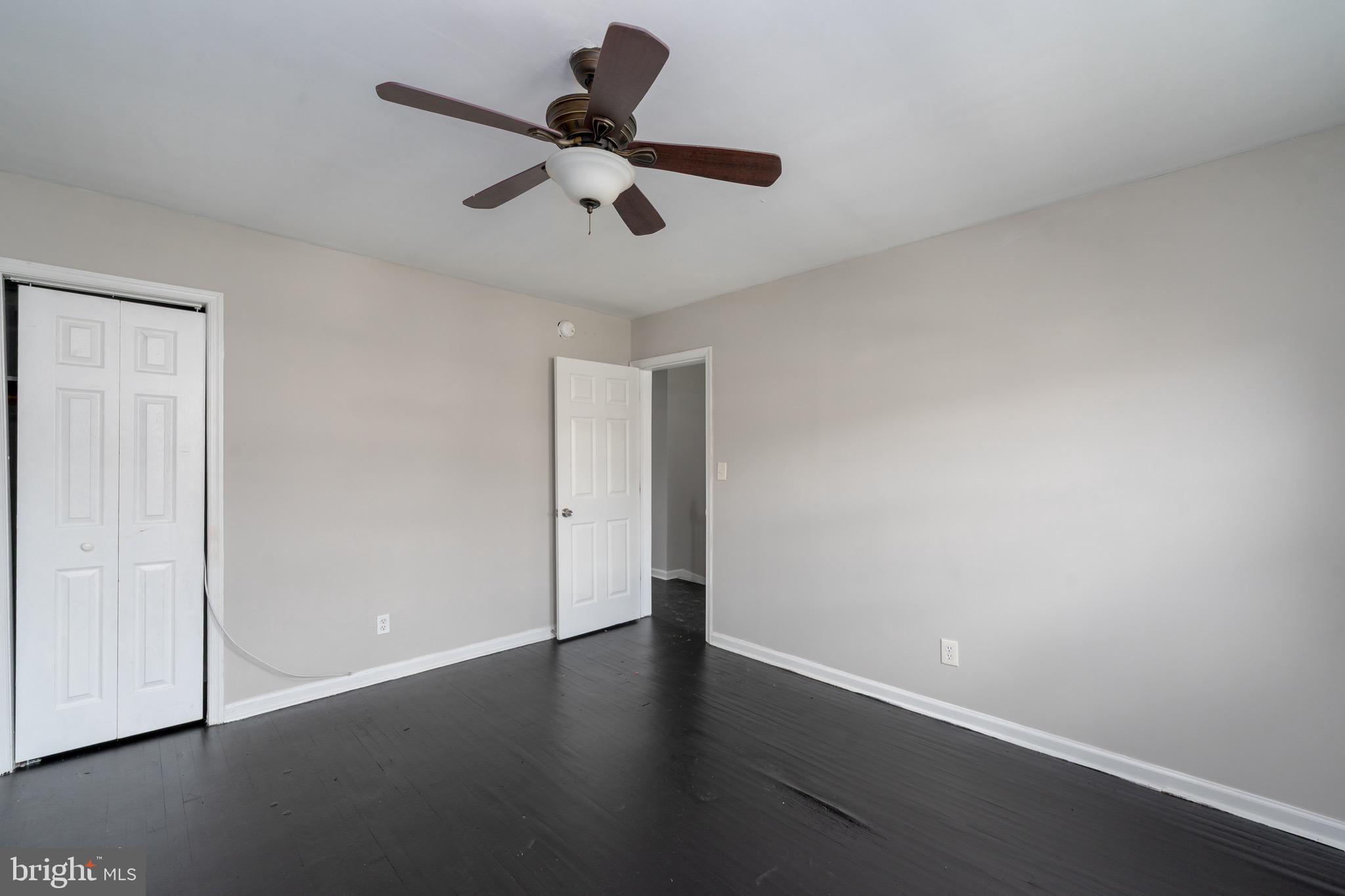 CARROLL-SOUTH HILTON - Residential