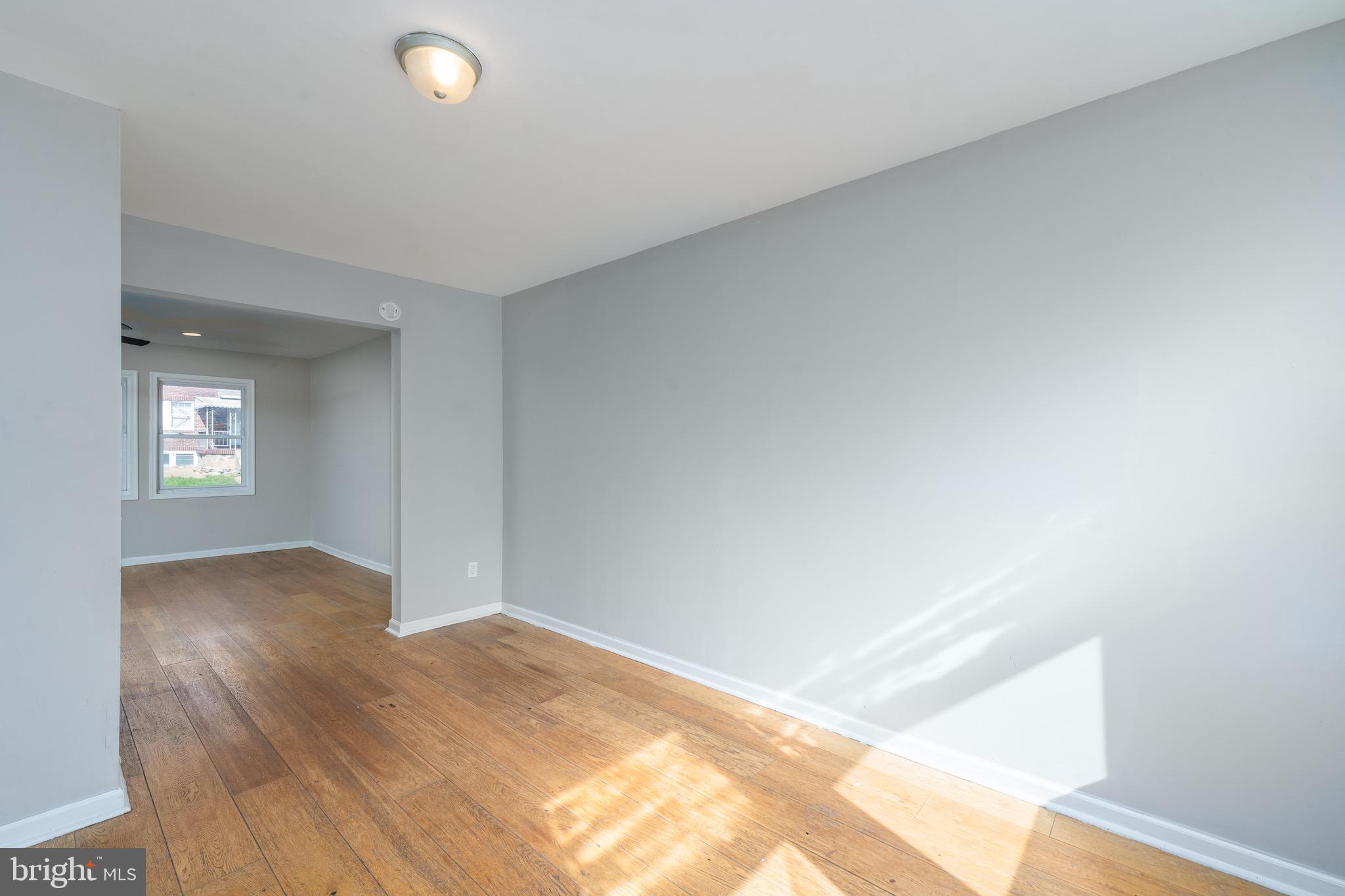 CARROLL-SOUTH HILTON - Residential