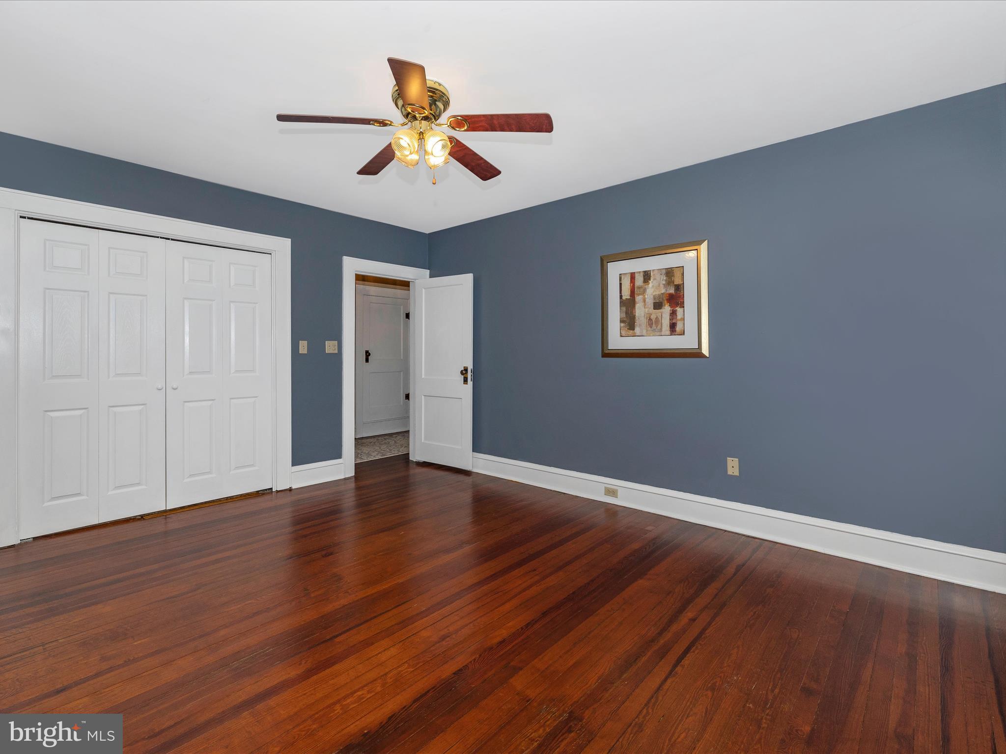 ROSEDALE - Residential