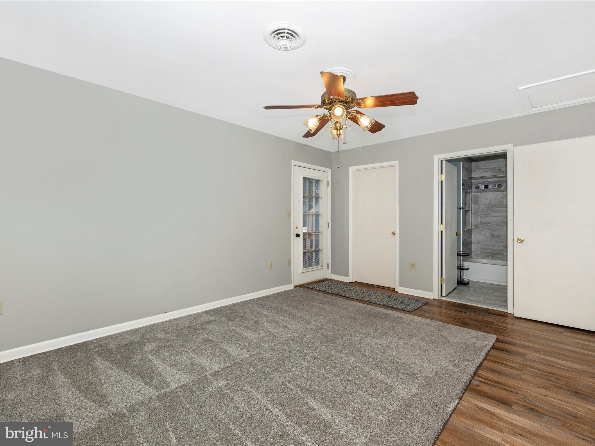 ROSEDALE - Residential