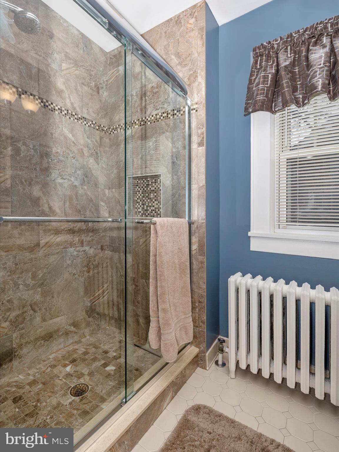 ROSEDALE - Residential