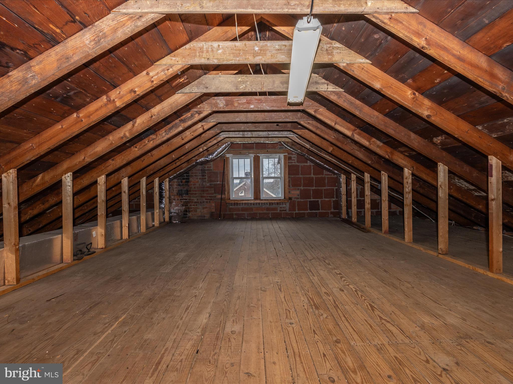 ROSEDALE - Residential