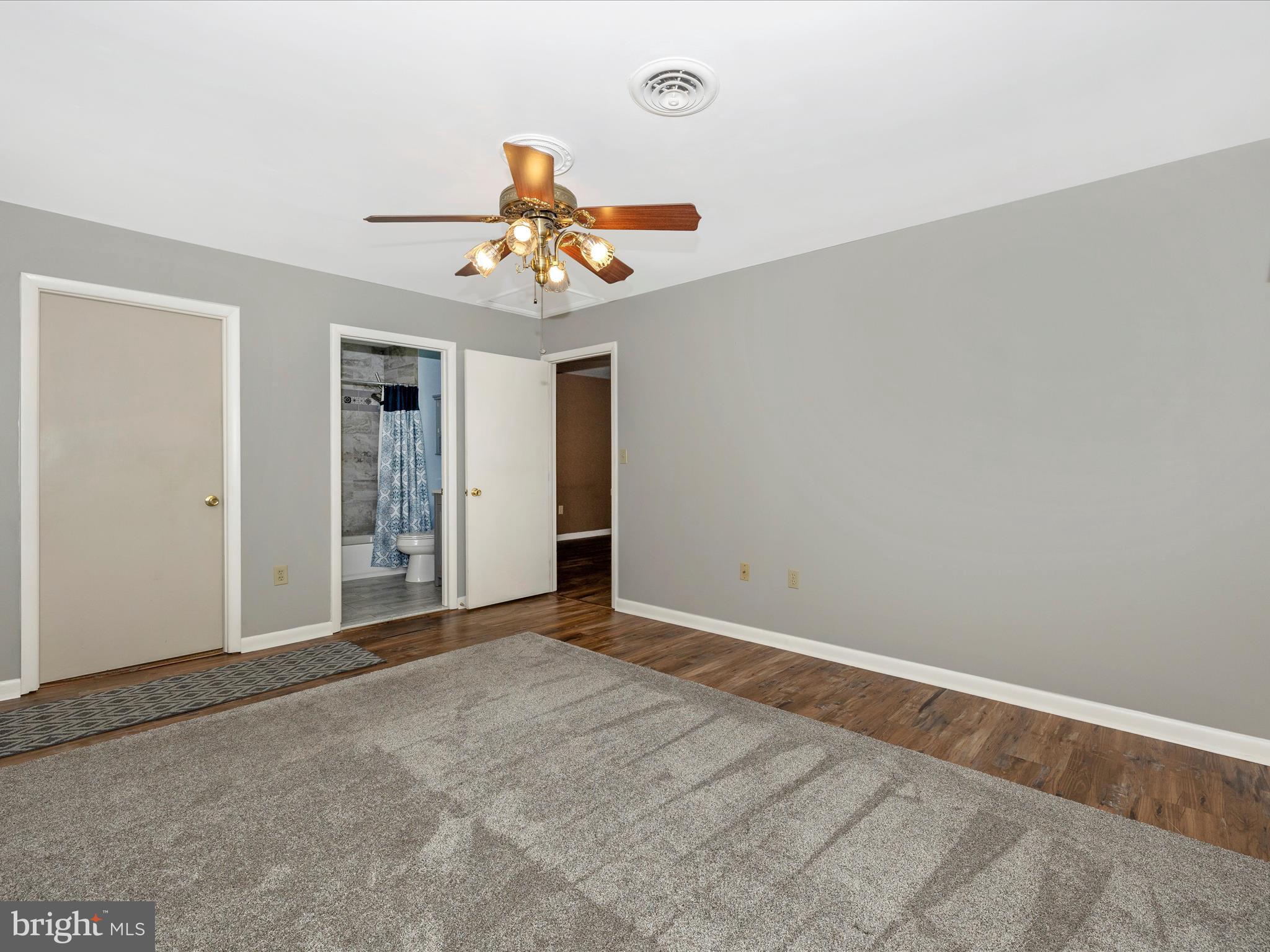 ROSEDALE - Residential