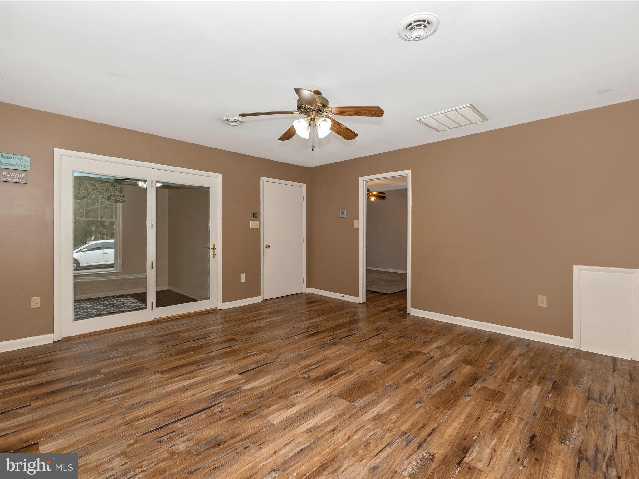 ROSEDALE - Residential