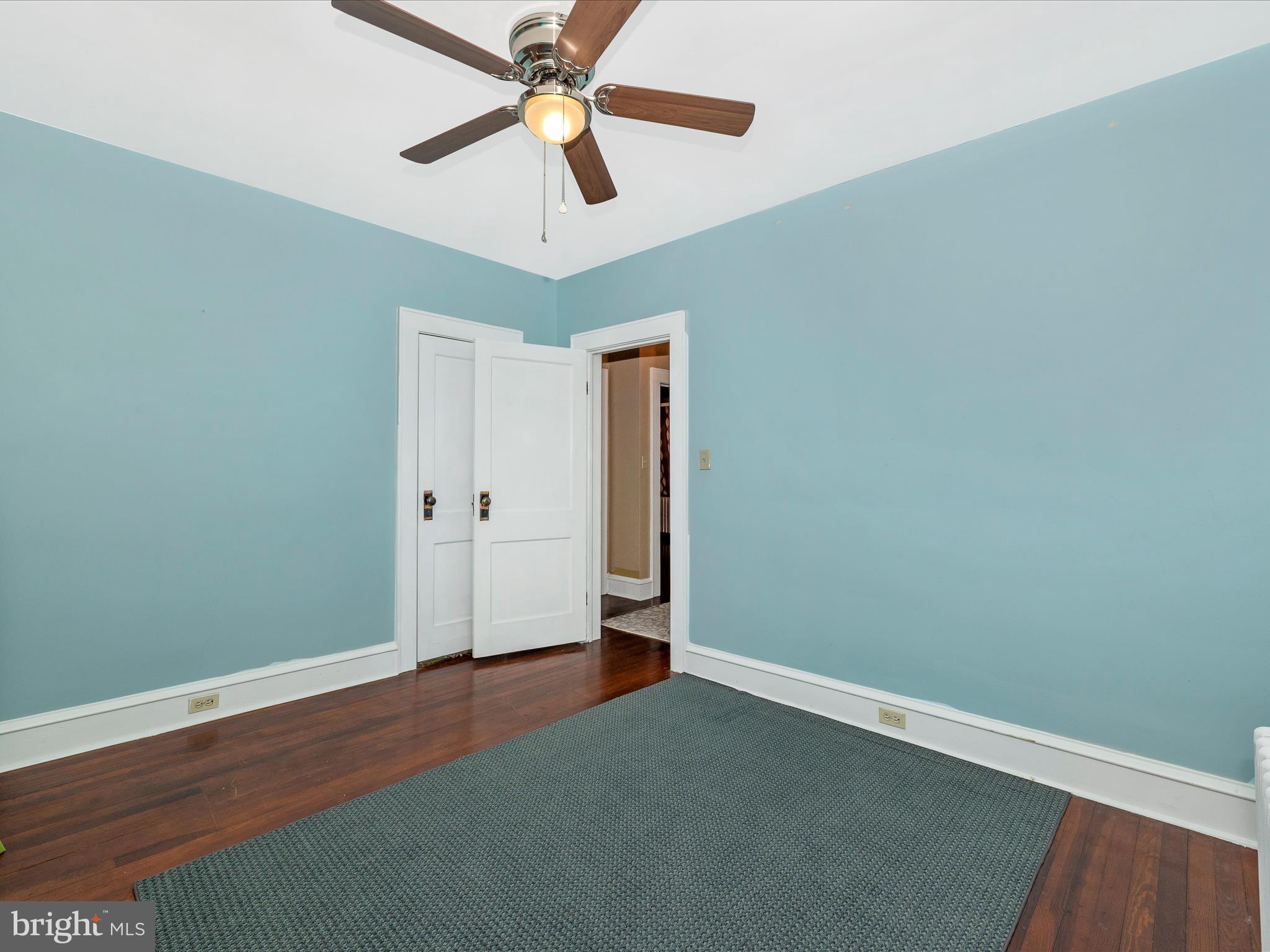 ROSEDALE - Residential