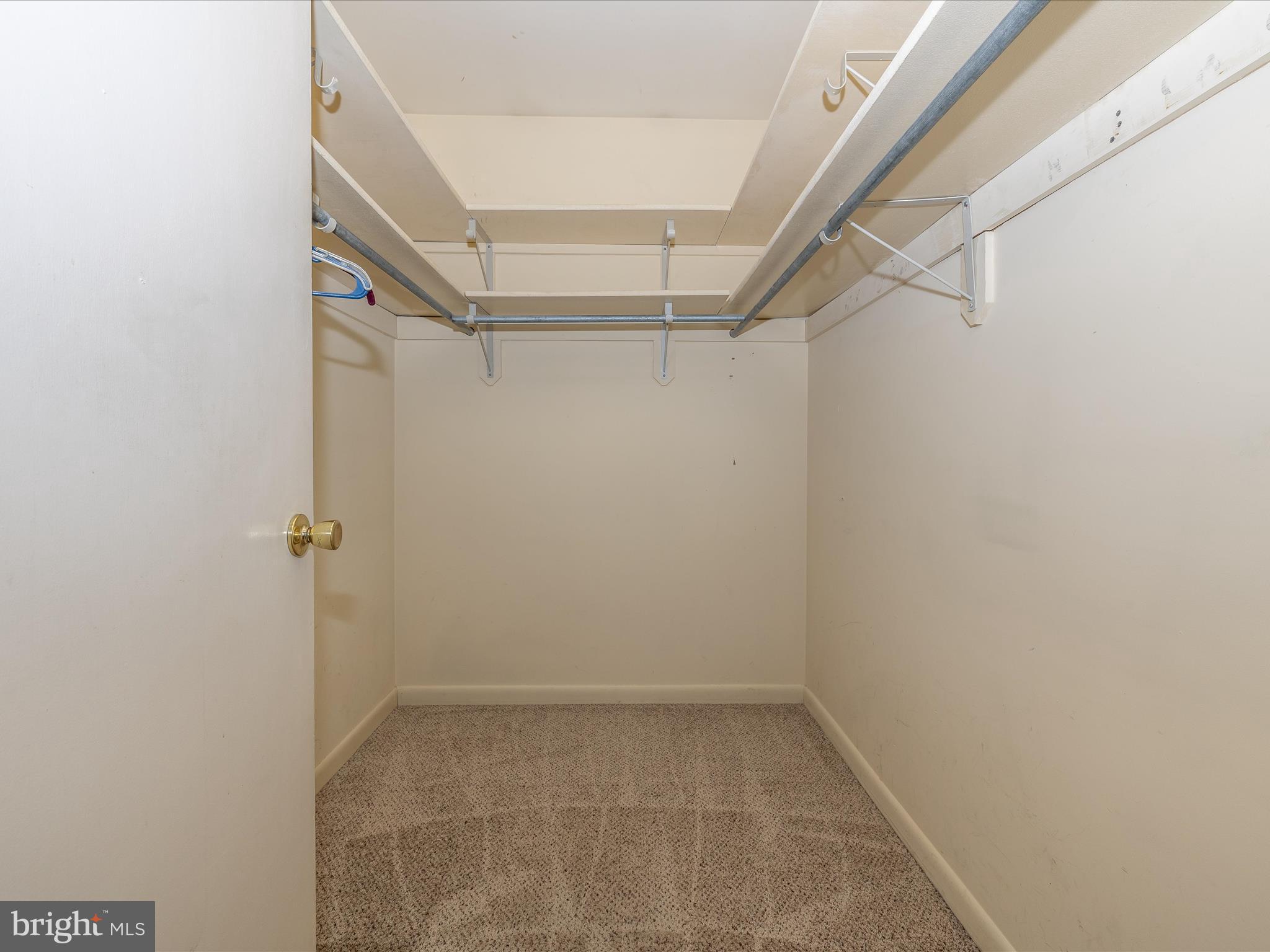 ROSEDALE - Residential