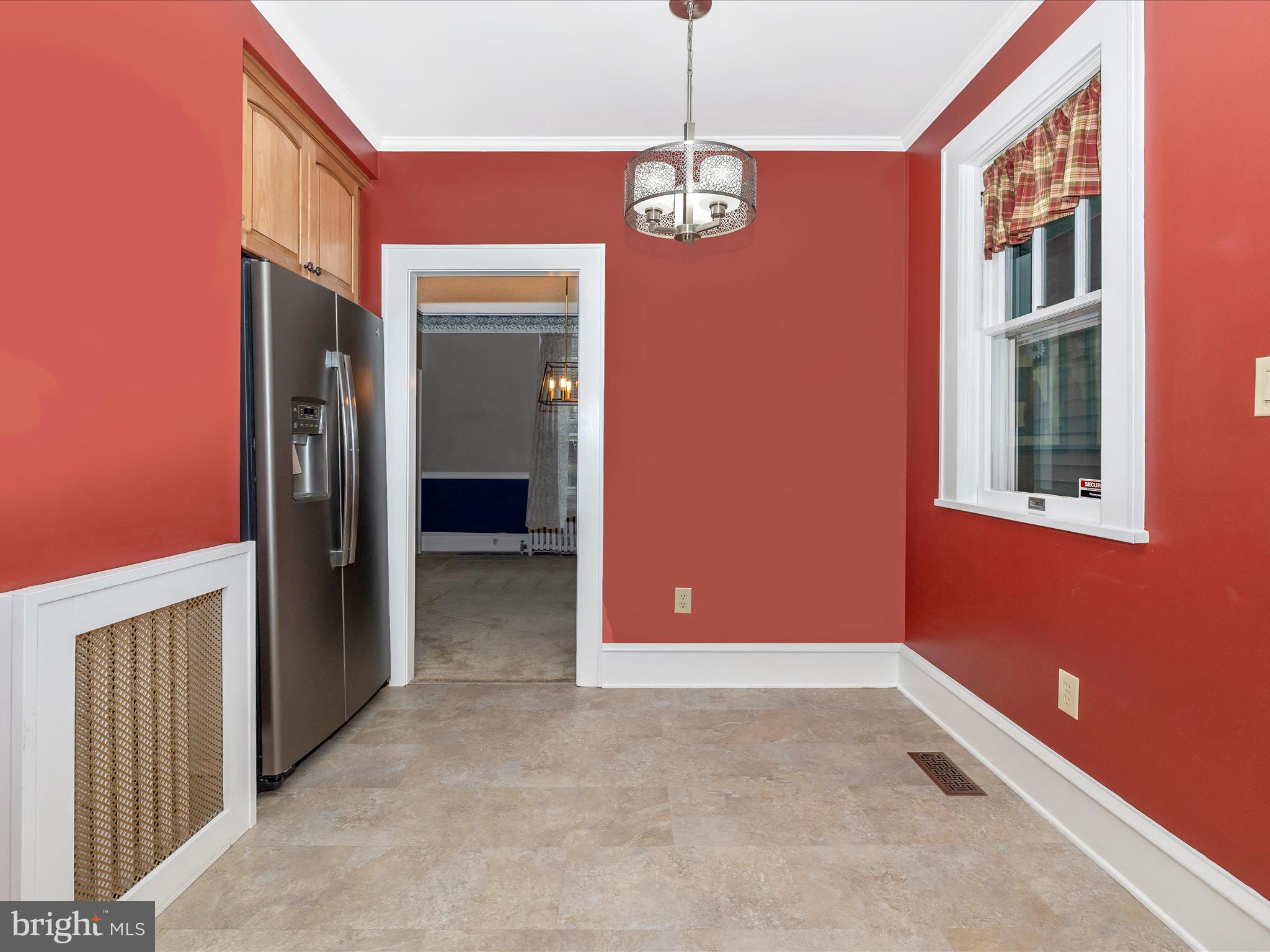 ROSEDALE - Residential