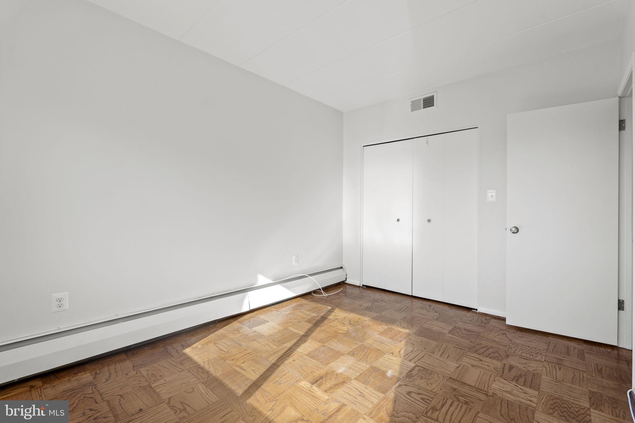 WOODBROOK - Residential Lease